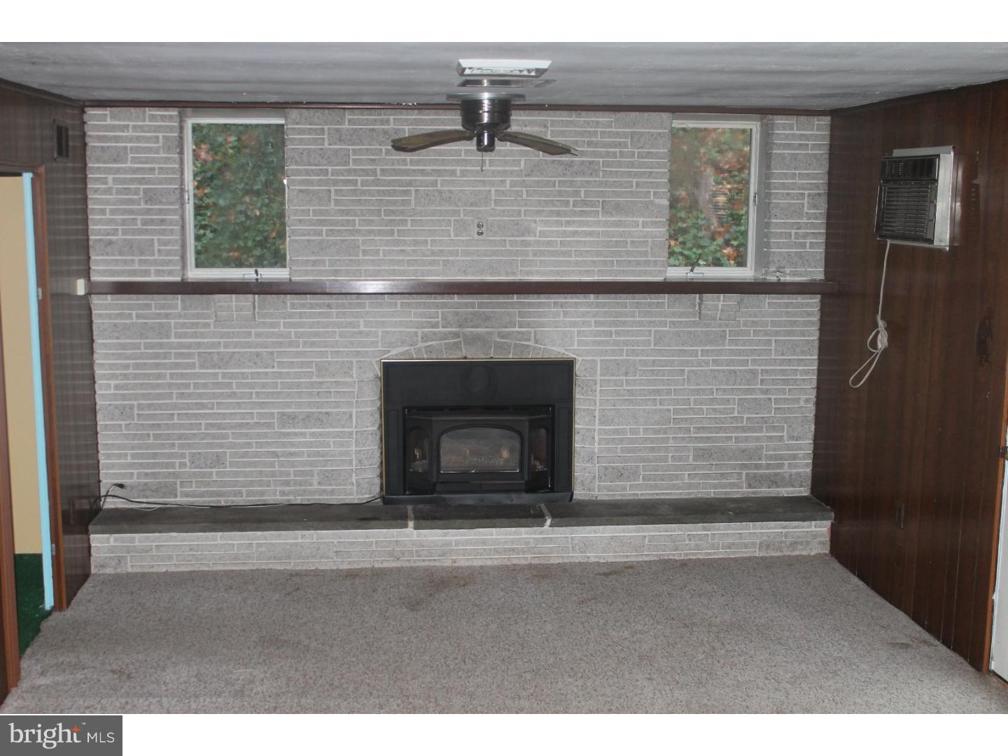 1860 Little Road Perkiomenville, PA 18074 - Photo 9 of 14 Gallery Image 9