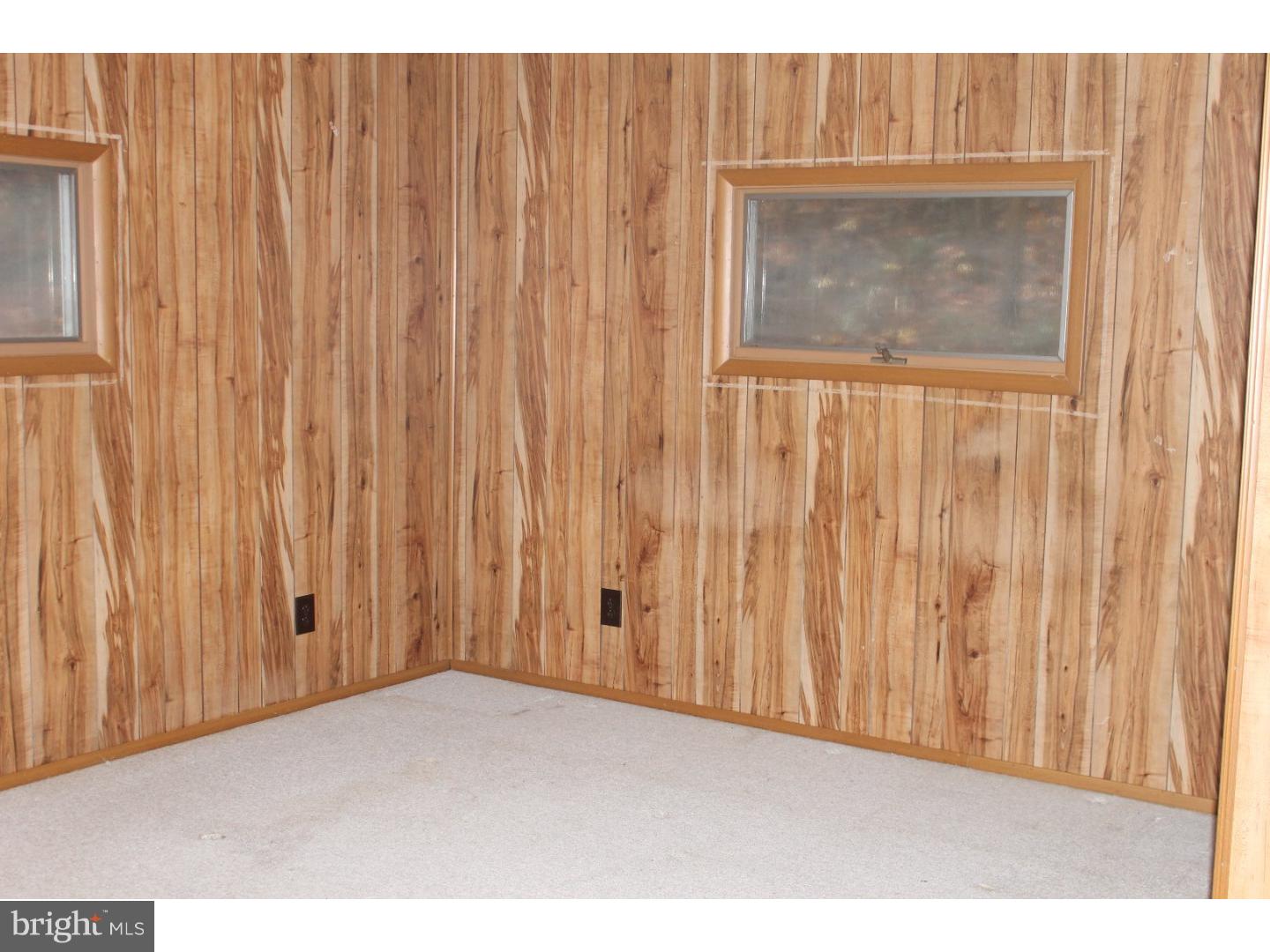 1860 Little Road Perkiomenville, PA 18074 - Photo 10 of 14 Gallery Image 10