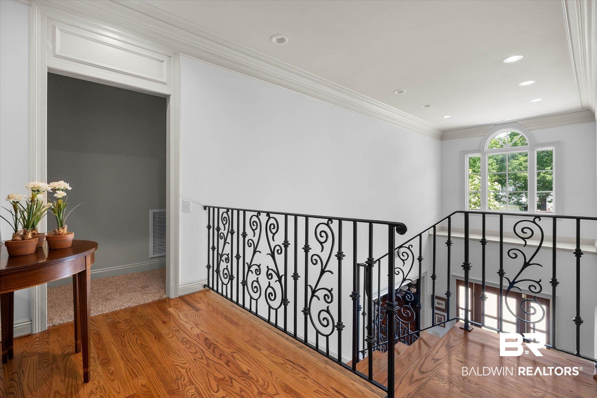 3963 Wimbledon Park Mobile, AL 36608 - Photo 19 of 43 Gallery Image 19