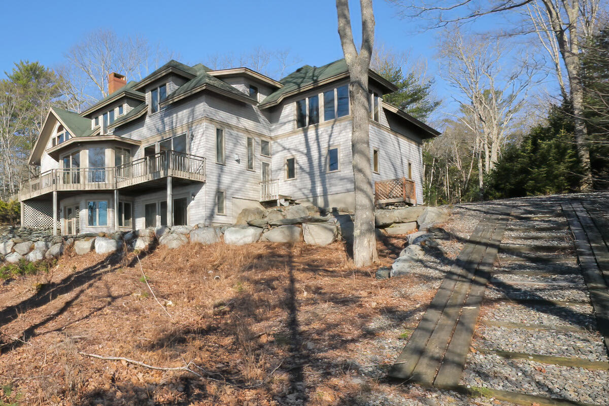 1197 Bay Road Brooklin, ME 04616 - Photo 42 of 45 DTP 1197 Bay Road, LoRes 14