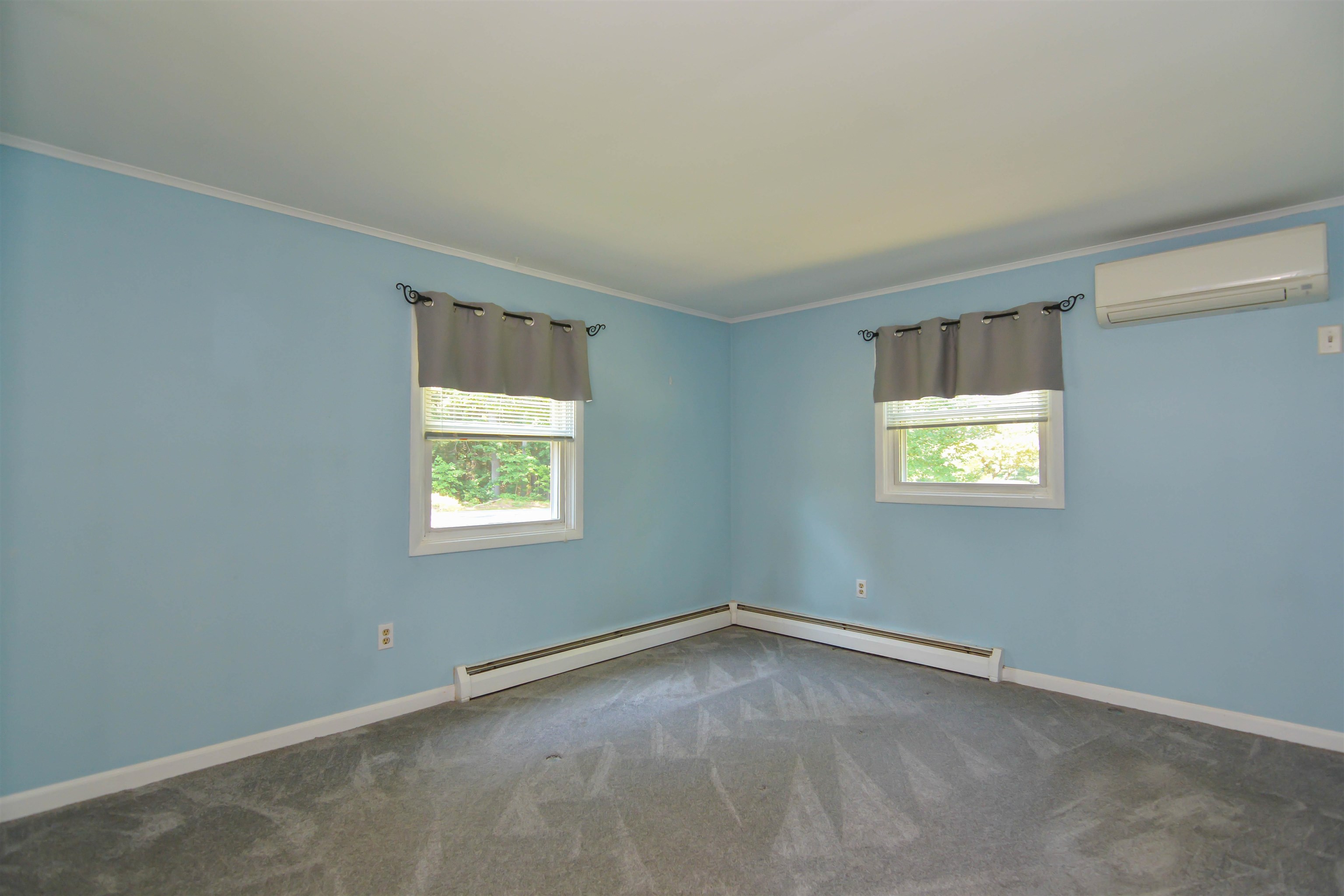 73 Brown Hill Road Hampstead, NH 03826 - Photo 18 of 41