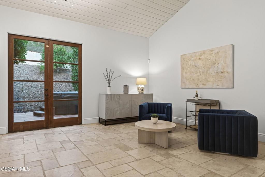 1560 Goodenough Road Fillmore, CA 93015 - Photo 11 of 76