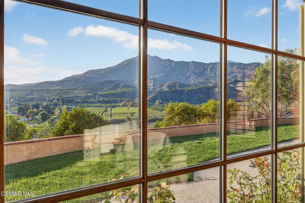 1560 Goodenough Road Fillmore, CA 93015 - Photo 16 of 76