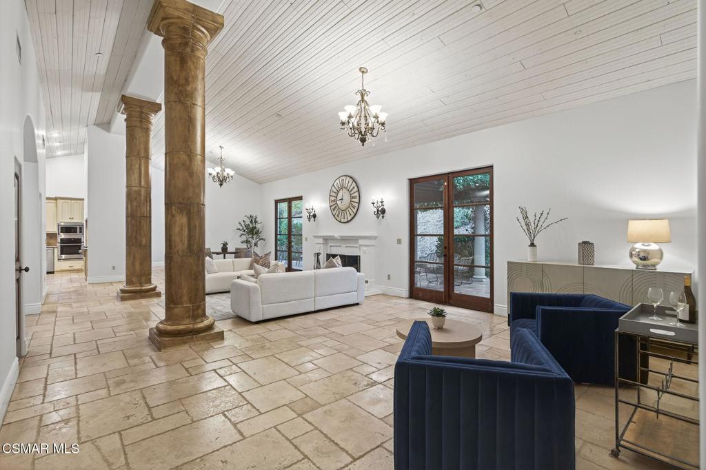 1560 Goodenough Road Fillmore, CA 93015 - Photo 17 of 76