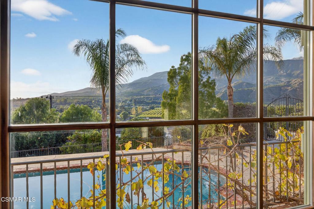 1560 Goodenough Road Fillmore, CA 93015 - Photo 30 of 76