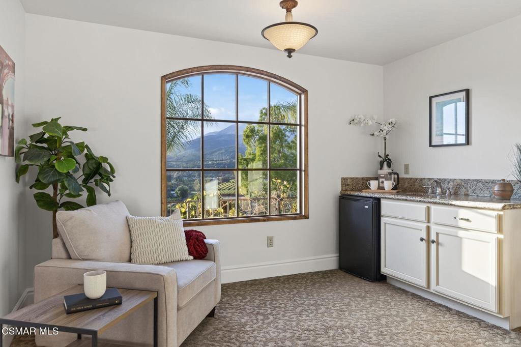 1560 Goodenough Road Fillmore, CA 93015 - Photo 31 of 76 a living room with furniture and a window
