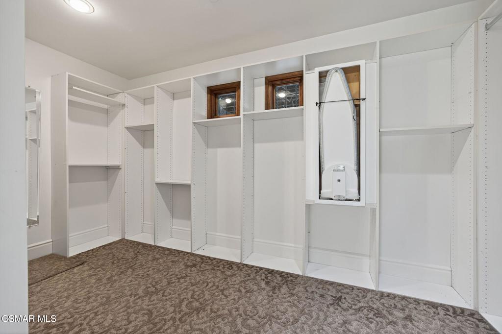 1560 Goodenough Road Fillmore, CA 93015 - Photo 35 of 76