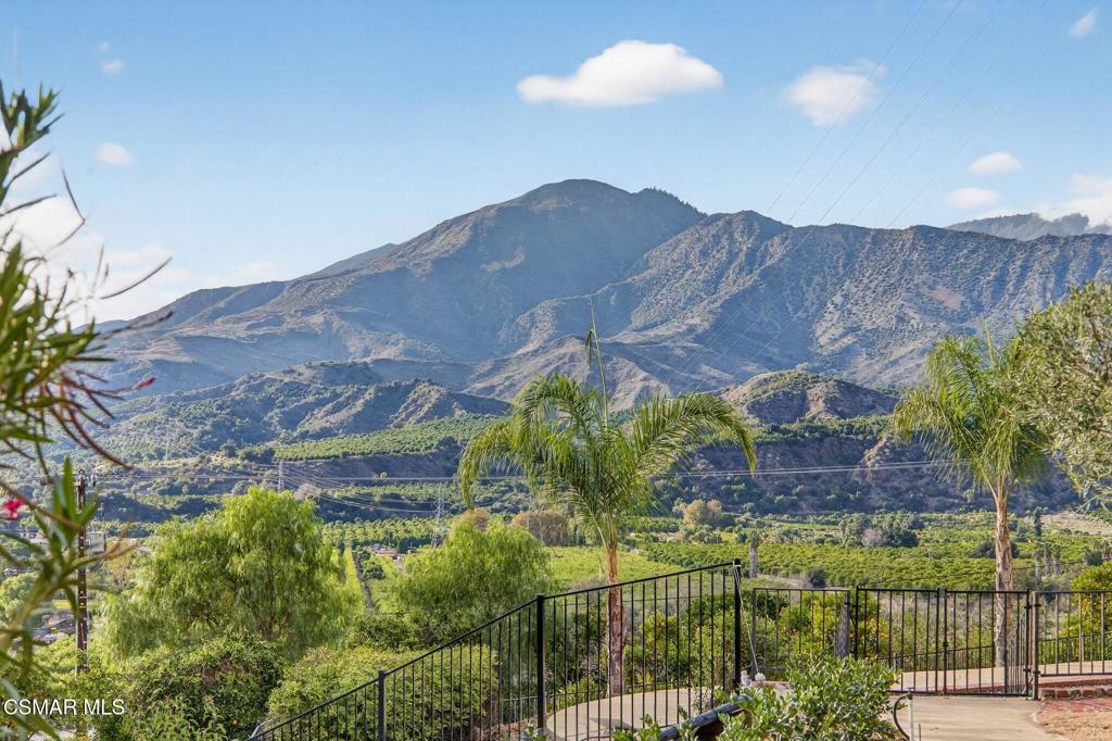 1560 Goodenough Road Fillmore, CA 93015 - Photo 55 of 76