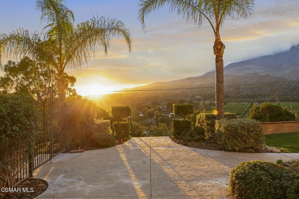 1560 Goodenough Road Fillmore, CA 93015 - Photo 59 of 76