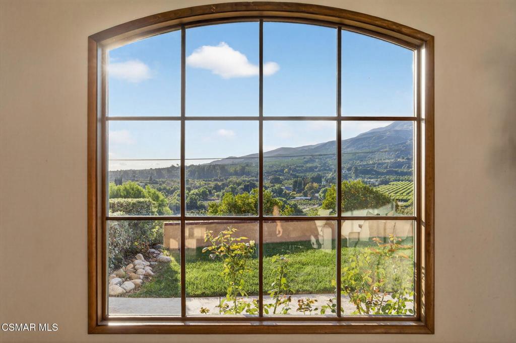 1560 Goodenough Road Fillmore, CA 93015 - Photo 6 of 76