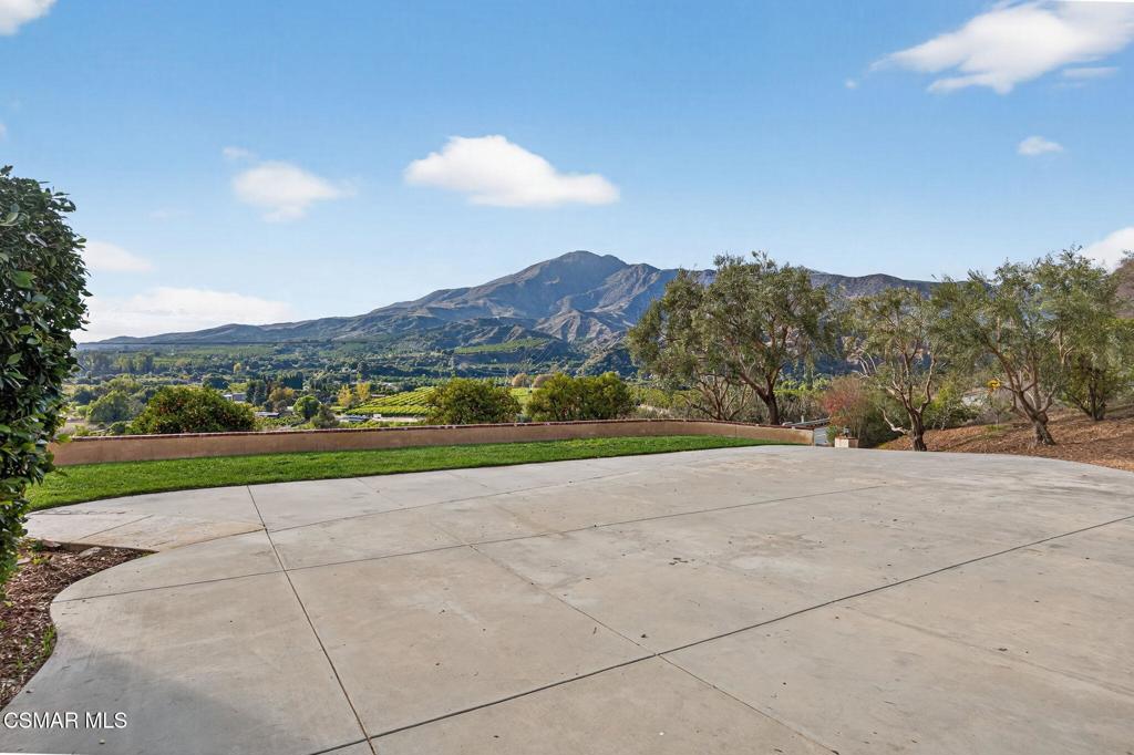 1560 Goodenough Road Fillmore, CA 93015 - Photo 61 of 76