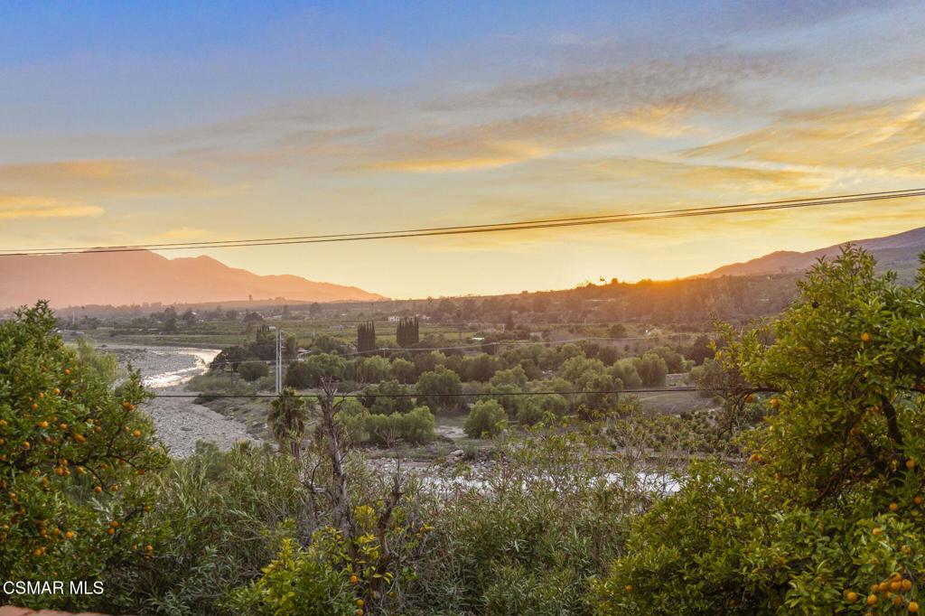 1560 Goodenough Road Fillmore, CA 93015 - Photo 65 of 76