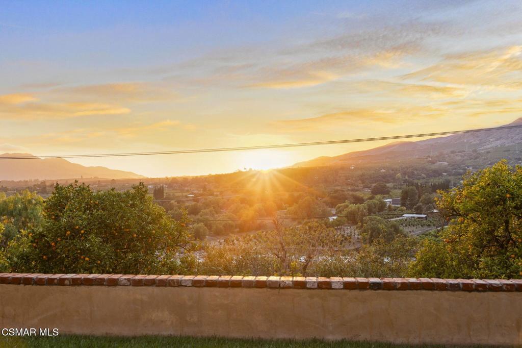 1560 Goodenough Road Fillmore, CA 93015 - Photo 67 of 76