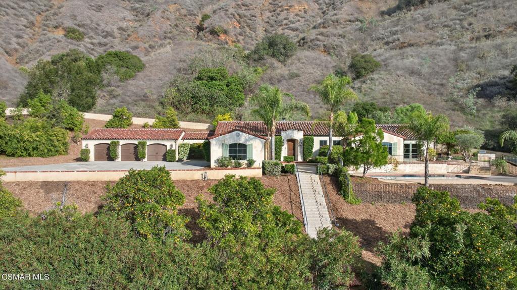 1560 Goodenough Road Fillmore, CA 93015 - Photo 70 of 76