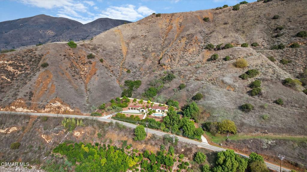 1560 Goodenough Road Fillmore, CA 93015 - Photo 71 of 76