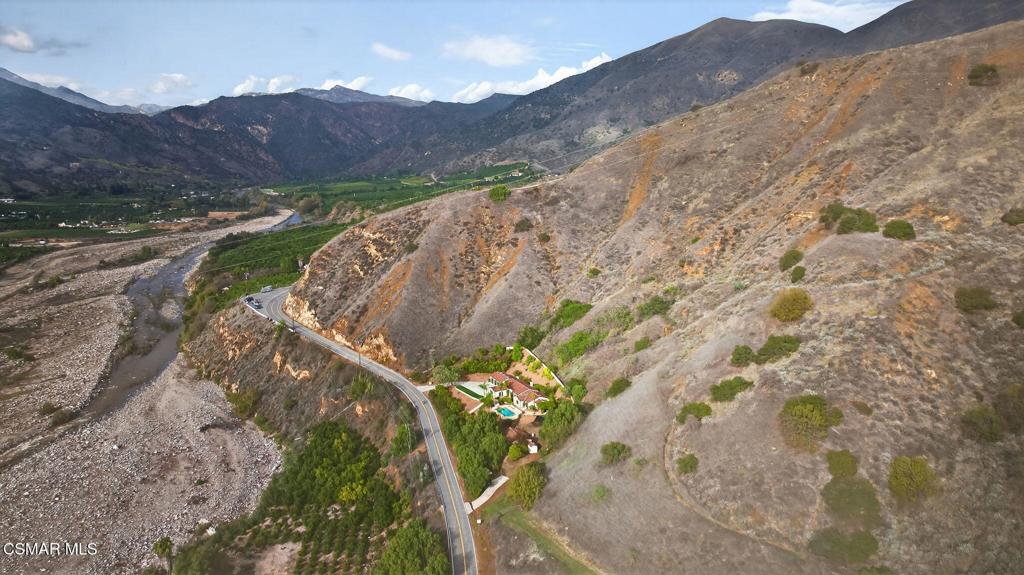 1560 Goodenough Road Fillmore, CA 93015 - Photo 72 of 76