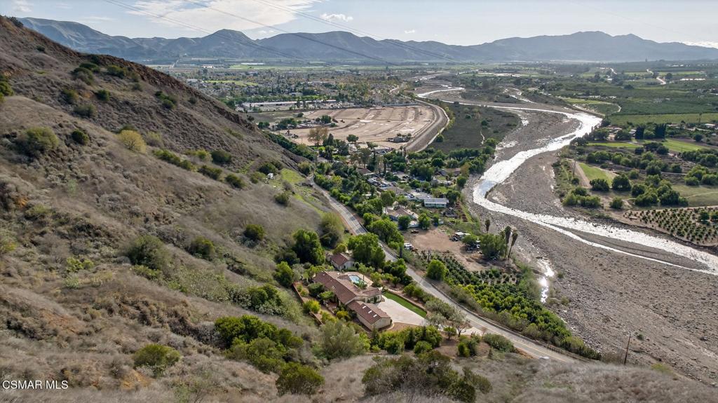 1560 Goodenough Road Fillmore, CA 93015 - Photo 74 of 76