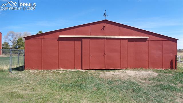 8025 Mohawk Road Colorado Springs, CO 80908 - Photo 24 of 31 Gallery Image 24