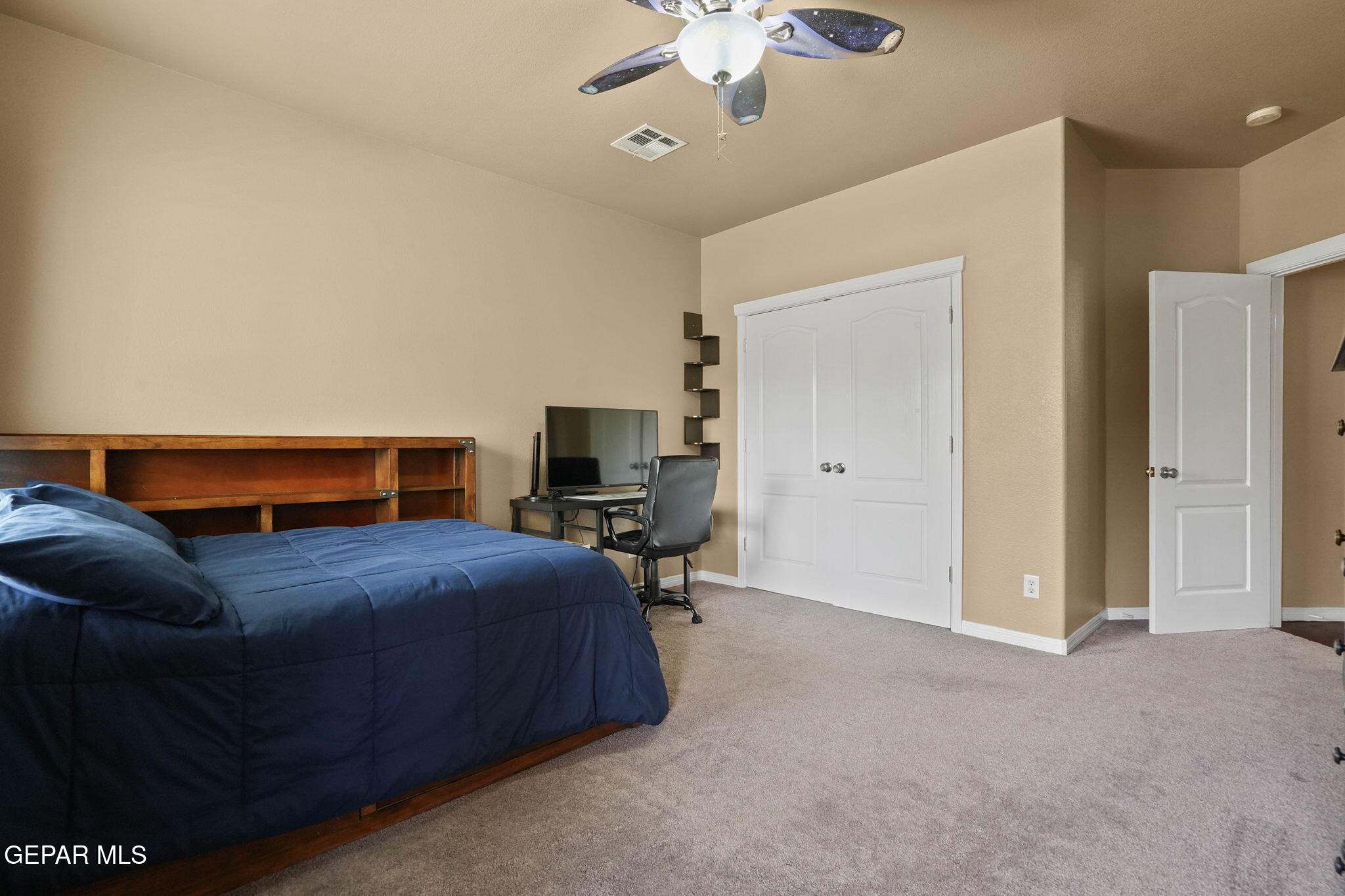 604 Rosinante Road El Paso, TX 79922 - Photo 39 of 60 23-web-or-mls-JOL00620