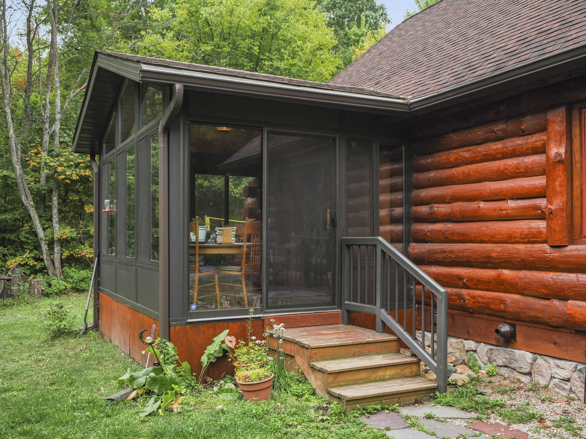 9098 Sunset Trail Road Northeast Mancelona, MI 49659 - Photo 27 of 39 1947468-f1e67d39-d08d-4b9c-9bb9-883ad47ff468.JPG