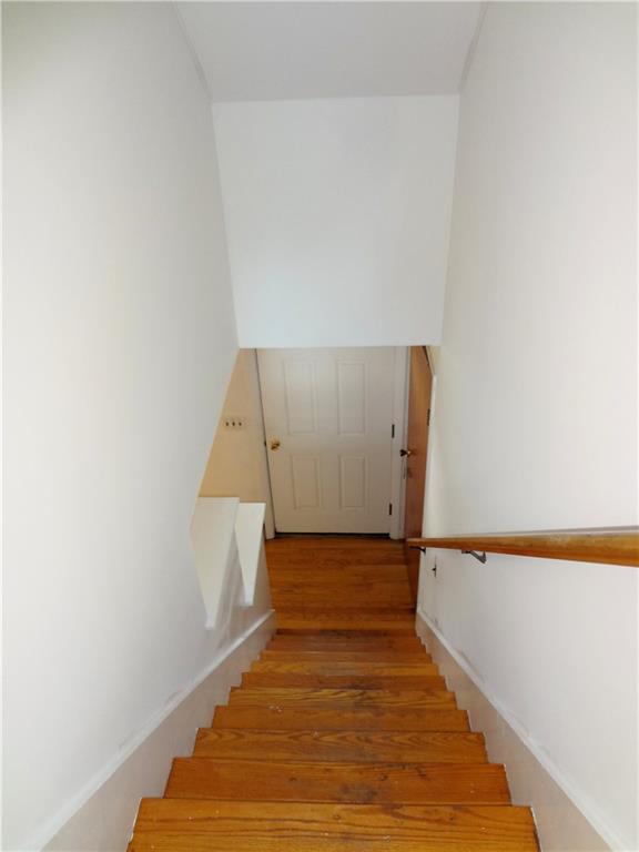 26 Anderson Road Windham, ME 04062 - Photo 17 of 34 Photo