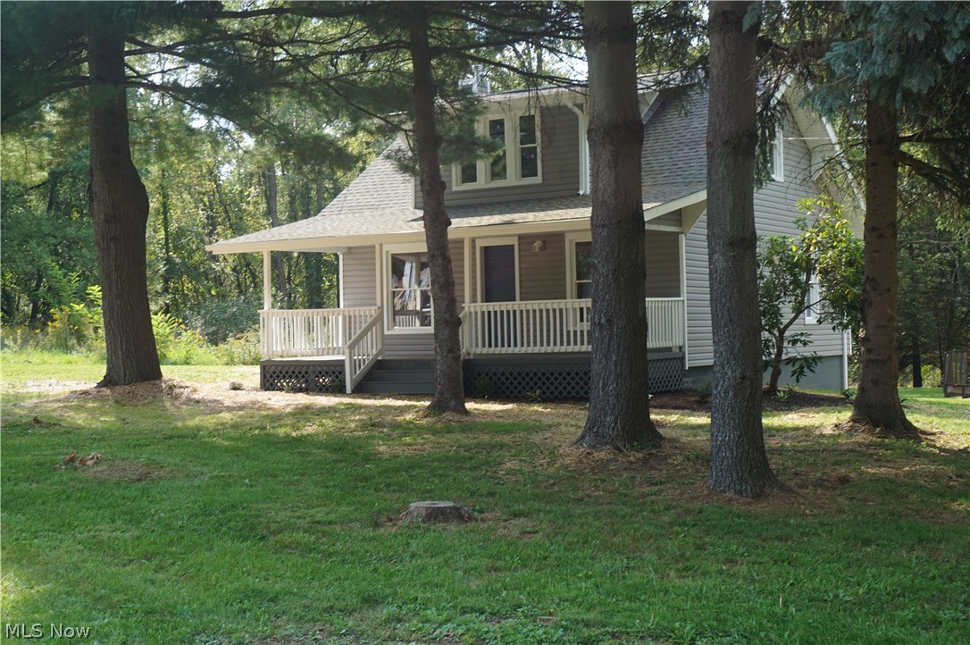 2608 Massillon Road Akron, OH 44312 - Photo 2 of 19 Gallery Image 2