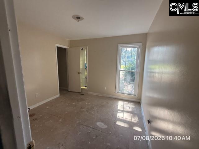 253 Lookout Point Road West Columbia, SC 29172 - Photo 7 of 13 Gallery Image 7