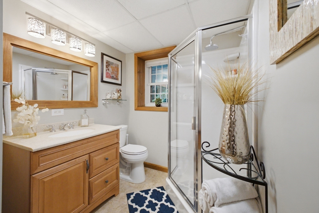 13 Watson Lane Rutland, MA 01543 - Photo 34 of 42