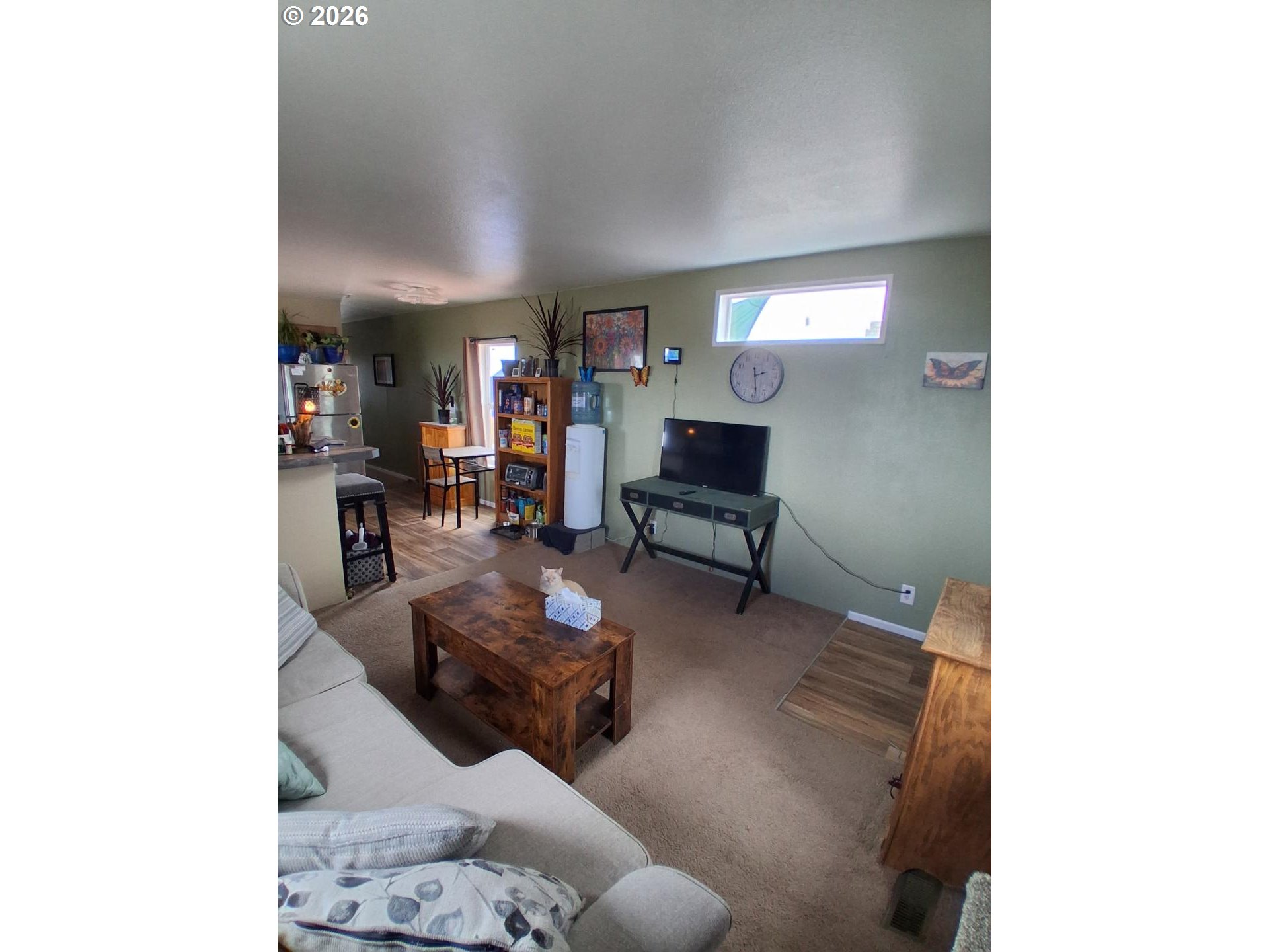 58936 Fossil Lake Road Christmas Valley, OR 97641 - Photo 26 of 27