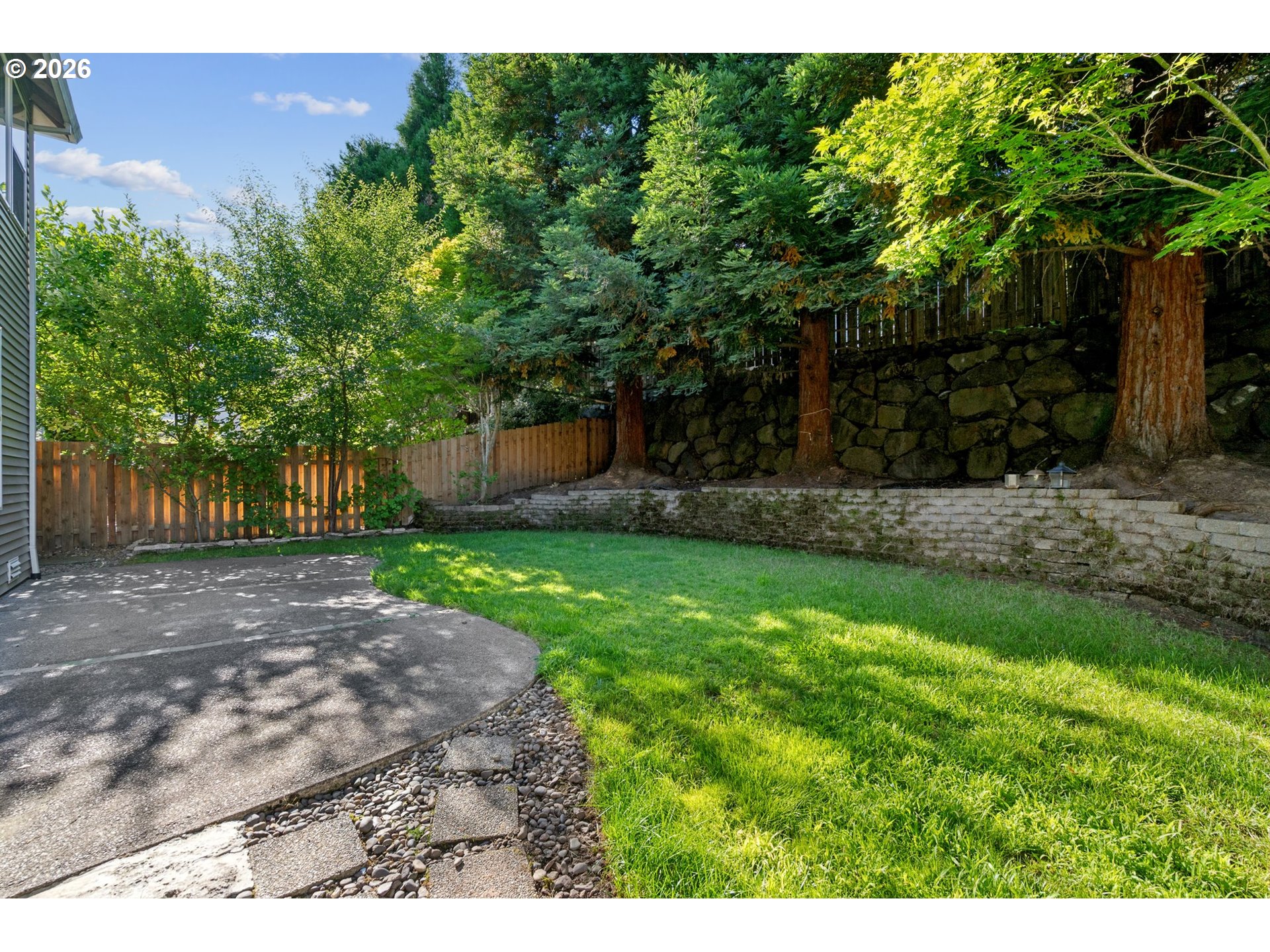 5653 Southwest Lee Street Tualatin, OR 97062 - Photo 39 of 42