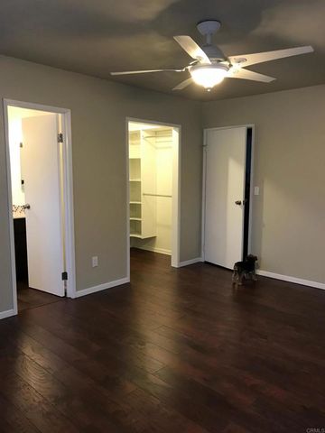 $785,000 | 4188 Eta Street, San Diego, CA 92113