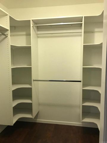 $785,000 | 4188 Eta Street, San Diego, CA 92113