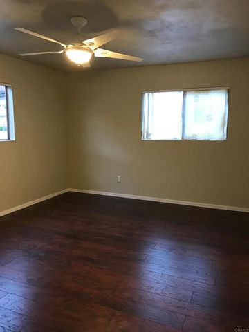 $785,000 | 4188 Eta Street, San Diego, CA 92113