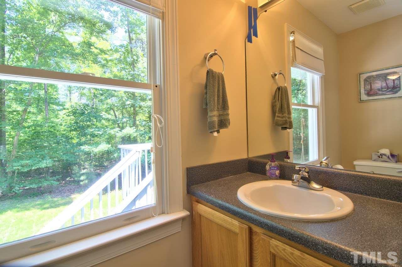 4617 Castanea Road Efland, NC 27243 - Photo 14 of 25 Gallery Image 14