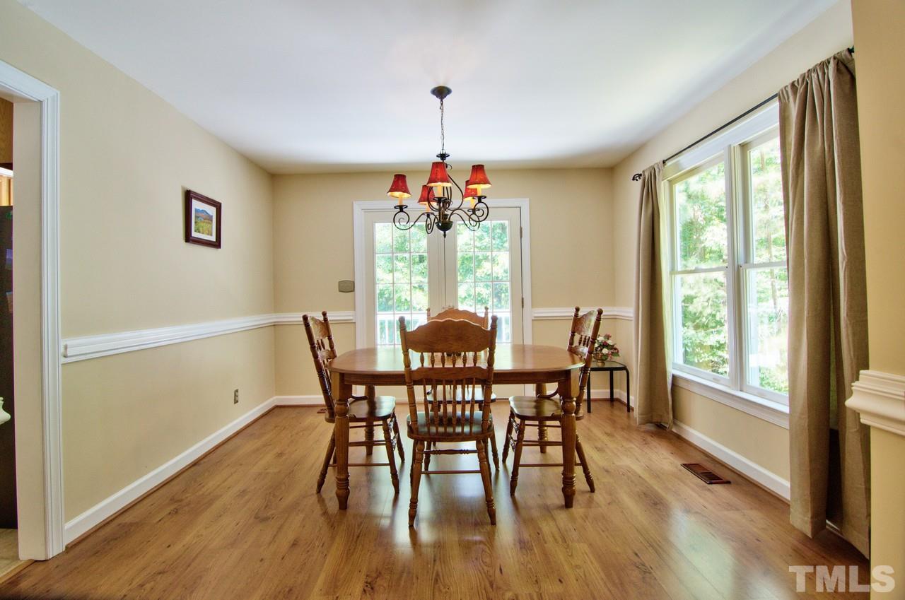 4617 Castanea Road Efland, NC 27243 - Photo 22 of 25 Gallery Image 22