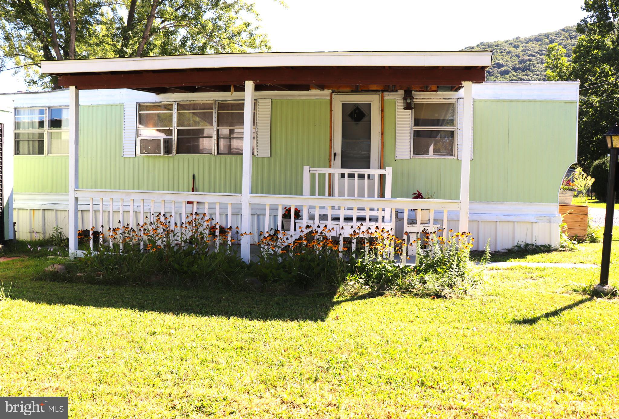 137 Shoups Br Road Saxton, PA 16678 - Photo 18 of 32 Gallery Image 18