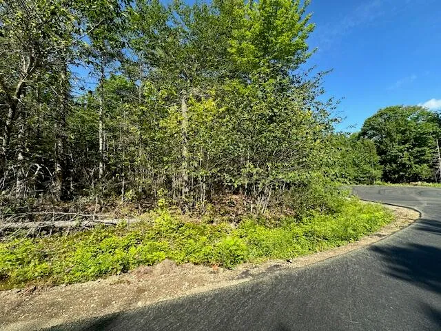 $50,000 | Lot #7 Bonnie Way, Winterport, ME 04496