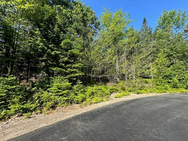 $50,000 | Lot #7 Bonnie Way, Winterport, ME 04496