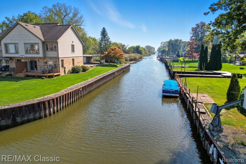 27820 Reo Road Grosse Ile, MI 48138 - Photo 43 of 45