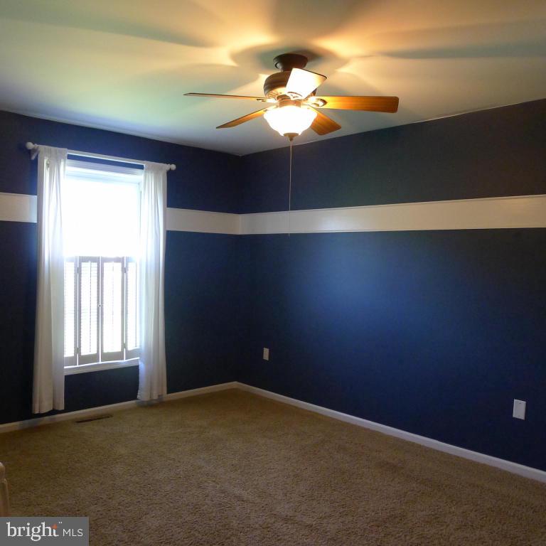 131 West 7th Street Lititz, PA 17543 - Photo 14 of 25 Gallery Image 14