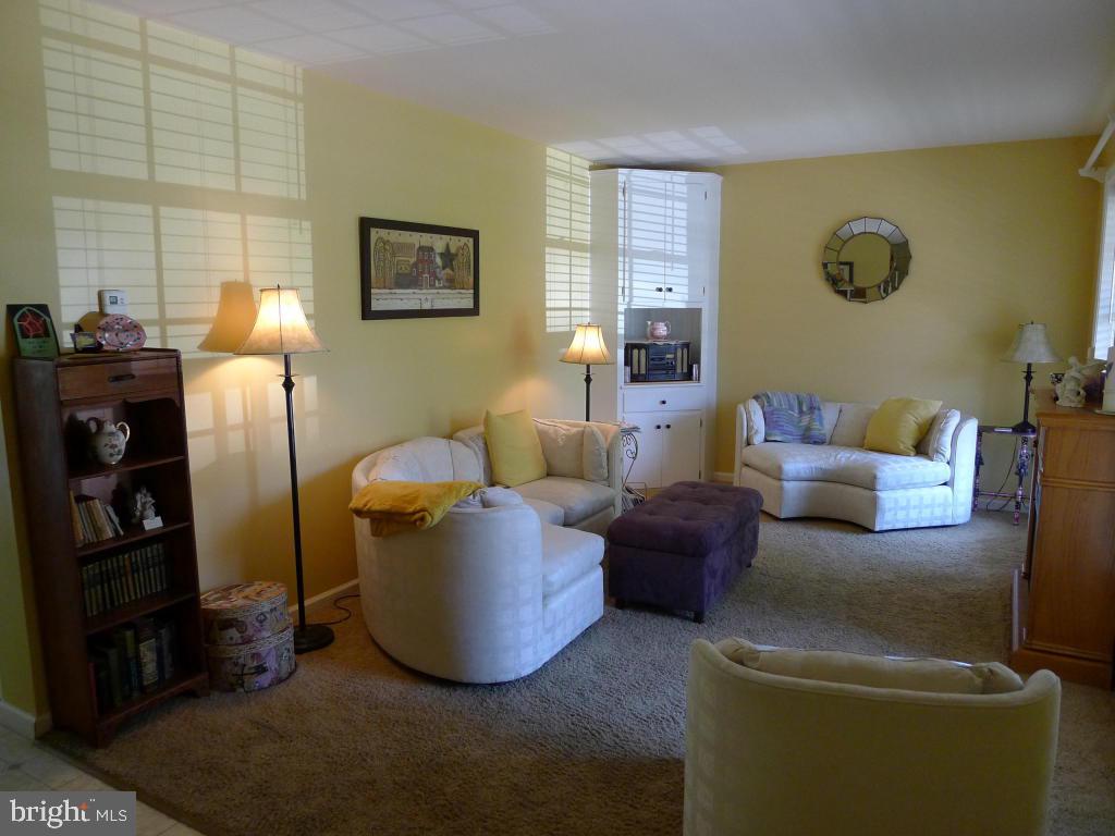 131 West 7th Street Lititz, PA 17543 - Photo 3 of 25 Gallery Image 3