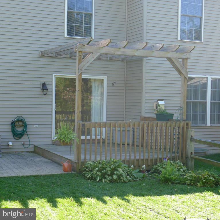 131 West 7th Street Lititz, PA 17543 - Photo 22 of 25 Gallery Image 22