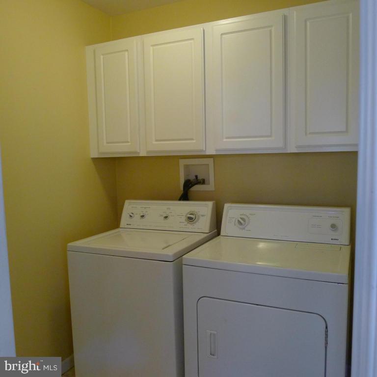 131 West 7th Street Lititz, PA 17543 - Photo 8 of 25 Gallery Image 8