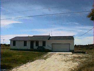 4629 Putnam Road Muskegon, MI 49445 - Photo 1 of 1 Primary Photo