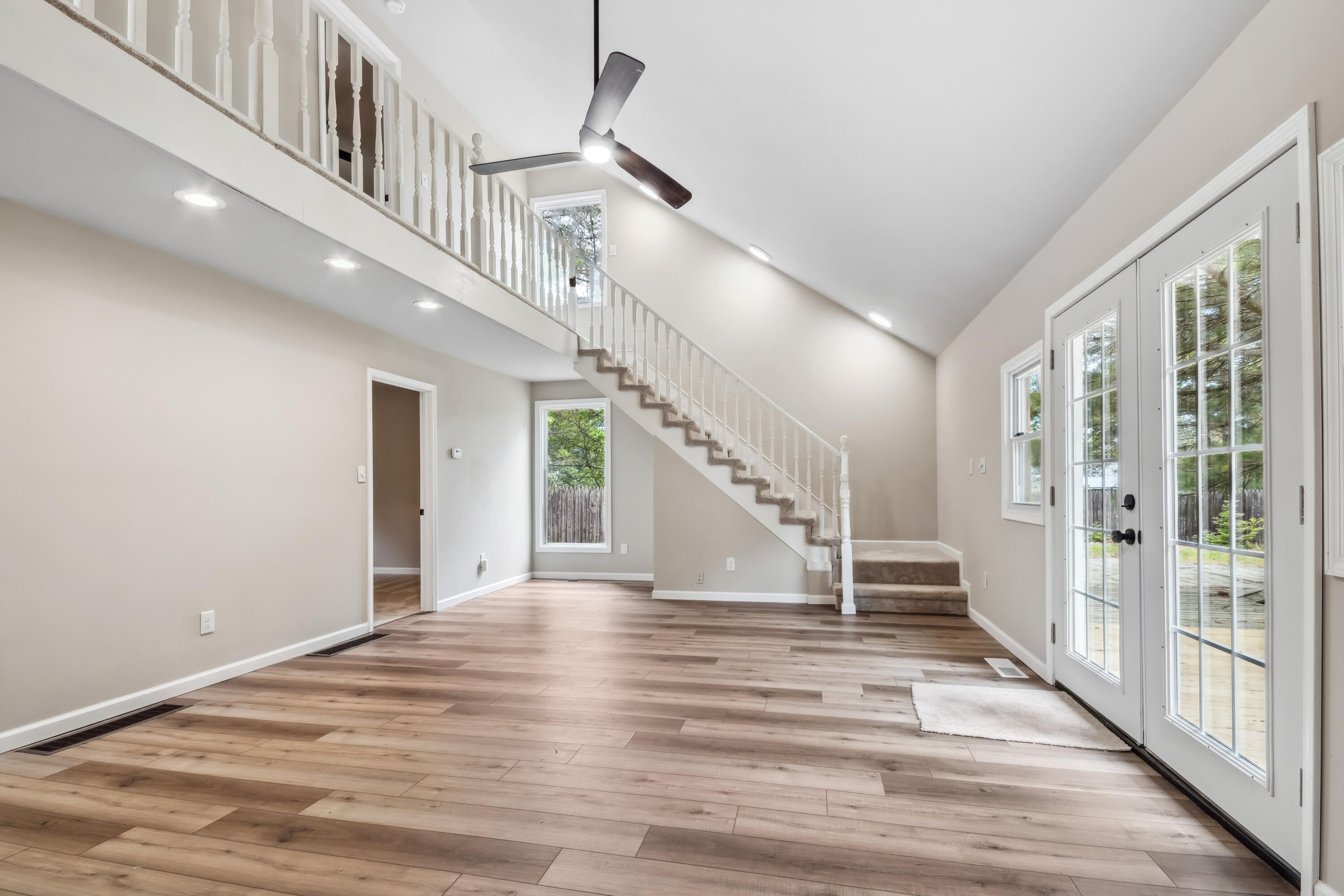 4054 Kneeland Road Lewiston, MI 49756 - Photo 16 of 31 Gallery Image 16