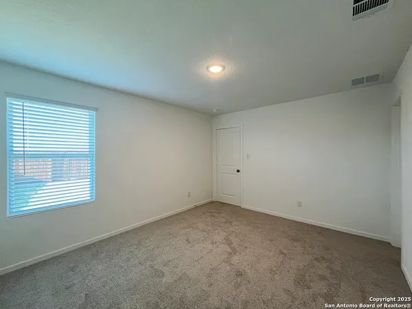 $1,550 | 534 Chevre Road, New Braunfels, TX 78130