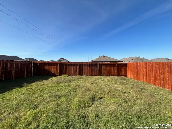 $1,550 | 534 Chevre Road, New Braunfels, TX 78130