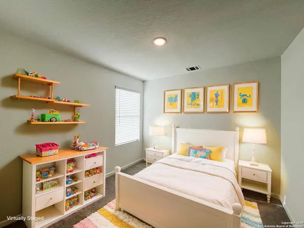$1,550 | 534 Chevre Road, New Braunfels, TX 78130