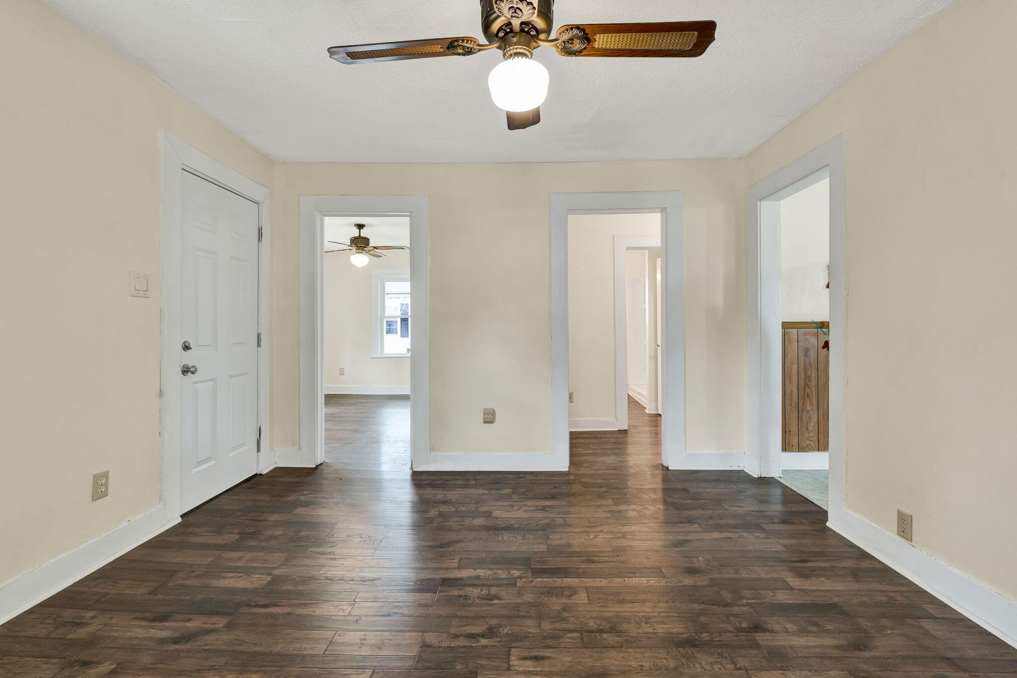 817 Minnis Road Cleveland, TN 37323 - Photo 11 of 28 15-web-or-mls-DSC08358