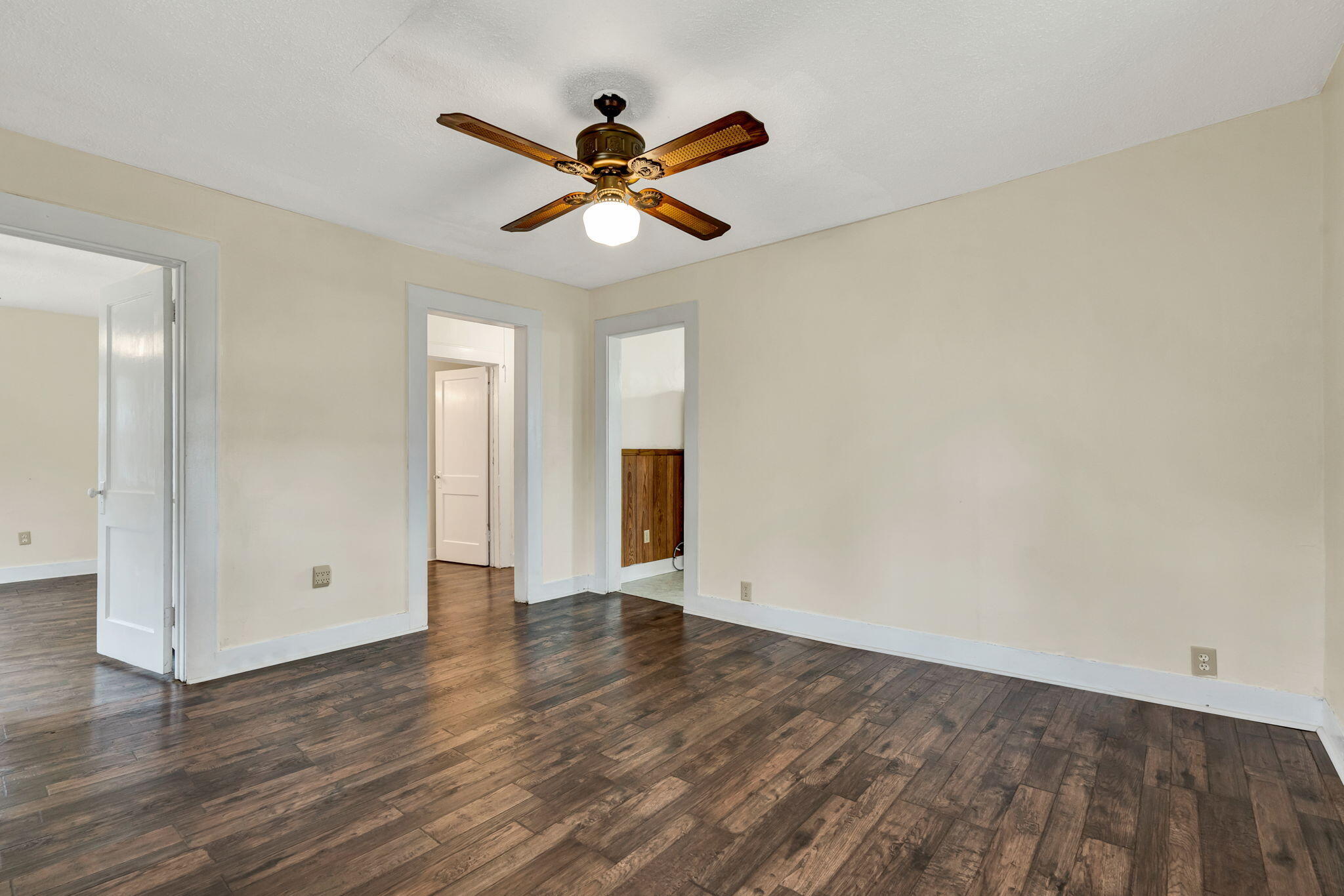 817 Minnis Road Cleveland, TN 37323 - Photo 12 of 28 16-web-or-mls-DSC08353